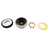 JOHNSON PUMP 09-0.2247.022 Mechanical Seal