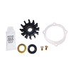 JOHNSON PUMP 09-45808 Service Kit F5B-9