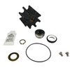 JOHNSON PUMP 09-47427 Service Kit F7B-8/-8007 Mech. Seal