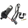 JOHNSON PUMP 10-24488-03 Cm30P7-1 12V Circ. Pump Dia16 F. Cord
