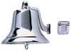 Order PERKO 0150012PLB Perko12" Fog Bell