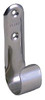 Order PERKO 0492DP0STS Boat Hook Holders