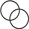Order PERKO 0513006 Pipe O-Rings