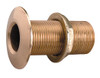Order PERKO 0322DP7PLB Bronze Mushroom Thru-Hull Fitting
