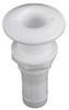 Order PERKO 0328DP6A Plastic Thru-Hull Connection: Broad Flange