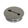 Order PERKO 0528DP899A Perko Replacement Caps for Flush Style Deck Fills