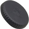 Order PERKO 0662DPG99B Sealing Ratcheting Gas Cap - 1-1/2"