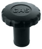 Order PERKO 161300099A Plastic Gas Fill