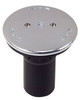 Order PERKO 0557DPGCHR Fuel and Water Fills
