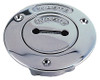 Order PERKO 0524DP0CHR Waste Deck Fill for Pipe