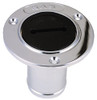 Order PERKO 1270DPGCHR Deck Fill for Hose