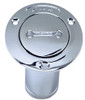 Order PERKO 0520DP099A 0520 Hose Deck Fill - 1-1/2" Hose