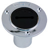 Order PERKO 1269DP099A Waste Deck Fill or Replacement Cap