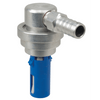 Order PERKO 0586S0A038 Swivel Fuel Fill Limit Valves - EPA Compliant