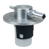 Order PERKO 0529FV0112 Fill Limit Valve