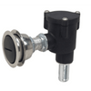 Order PERKO 0630004WHT P-Trap Canister Vent Valve - EPA Compliant