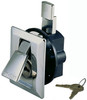 Order PERKO 0921DP0CHR Flush Lock & Latch
