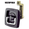 Order PERKO 1032DP1WHT Flush Lock and Latch