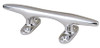 Order PERKO 1188DP4CHR 4-Hole Open Base Cleat