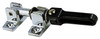 Order PERKO 0769DP0CHR Hatch Fastener or Windshield Keeper - 0769