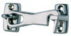 Order PERKO 1287DP2CHR Cabin Door Hook - Wide Hook