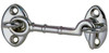 Order PERKO 0956DP3CHR Chrome Cabin Door Hook