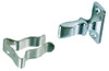 Order PERKO 1065DP0CHR Door Holder