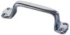 Order PERKO 0775DP2CHR Handle - 0775