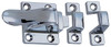 Order PERKO 1102DP2CHR Cupboard Catch