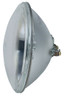 Order PERKO 043300312V Spare Sealed Beam Searchlight Bulbs