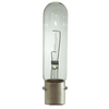Order PERKO 0342220CLR 220V AC Fig 342 Medium Prefocus Incand Nav Light Bulb - 65W
