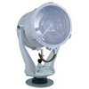 Order PERKO 9304LH2WH5 XR Series Xenon 15 in Searchlight