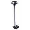 Order PERKO 1284DP0CHR Combination Masthead / All-Round Pole Light