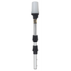Order PERKO 1400DP7CHR Replacement All-Round Pole Lights