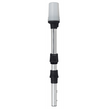Order PERKO 1400DP4CHR Alpha Ser. Universal Light White All-Round Lights