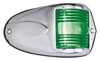 Order PERKO 1264DP0CHR Fig. 1264 Navigation Side Lights, Pair