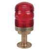Order PERKO 0112A00PLB All-Round Bronze Navigation Lights