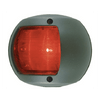 Order PERKO 0170MP0DP3 Fig. 170 - LED Navigation Lights