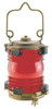 Order PERKO 0412RE0PLB 3NM All-Round Red Light - Power Vessels Over 20m, Hoisting