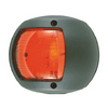 Order PERKO 0170WSDDP1 Fig. 170 - Navigation Lights