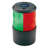 Order PERKO 0200SWBDP1 Fig. 200 European Style Navigation Light