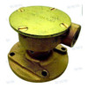 Order SHERWOOD G65 Perkins Raw Water Pump replaces #NA003335 on model 4-107 & 4-108 engines.