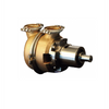 Order SHERWOOD 7C3614 Water Pump 3508 Caterpillar