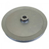 Order SHERWOOD 12323 Pulley