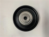 PLEASURECRAFT R065061 Pulley, Idler Large (6.2L S/C)