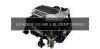 PLEASURECRAFT EX34350KIT Excalibur 343 And 5.0L (2008 Current) Maintenance Kit