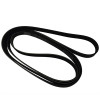 PLEASURECRAFT R066040 Serpentine Belt (Gen 5) For H5 And H6
