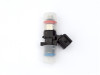 PLEASURECRAFT RA087012 Pcm Fuel Injector,  (6.2L Sc)