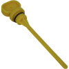 PLEASURECRAFT R041097 Dipstick For 80S And 80I 1:1 Transmissions In V Drives