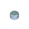 PLEASURECRAFT RS3533 Older Style Manifold Drain Plug